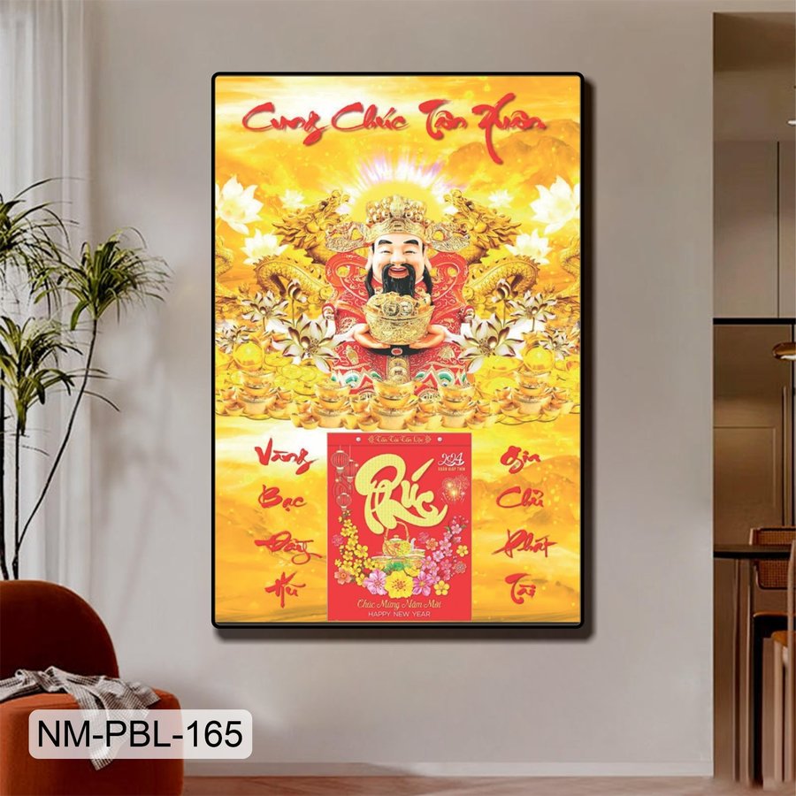 Ảnh sản phẩm - Lala Shop