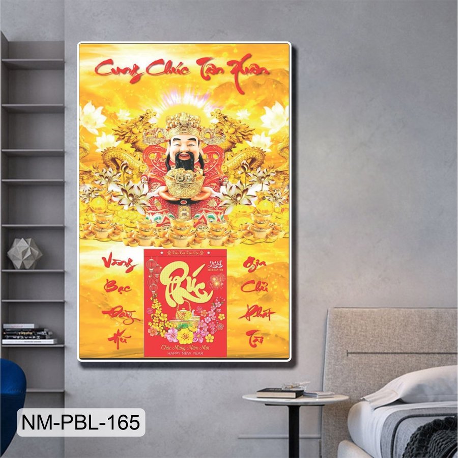 Ảnh sản phẩm - Lala Shop