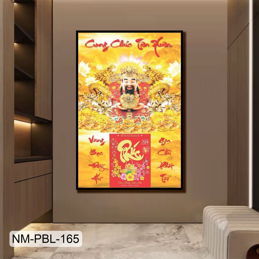 Ảnh sản phẩm - Lala Shop