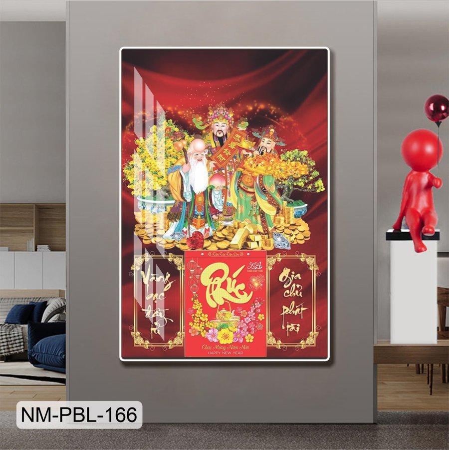 Ảnh sản phẩm - Lala Shop