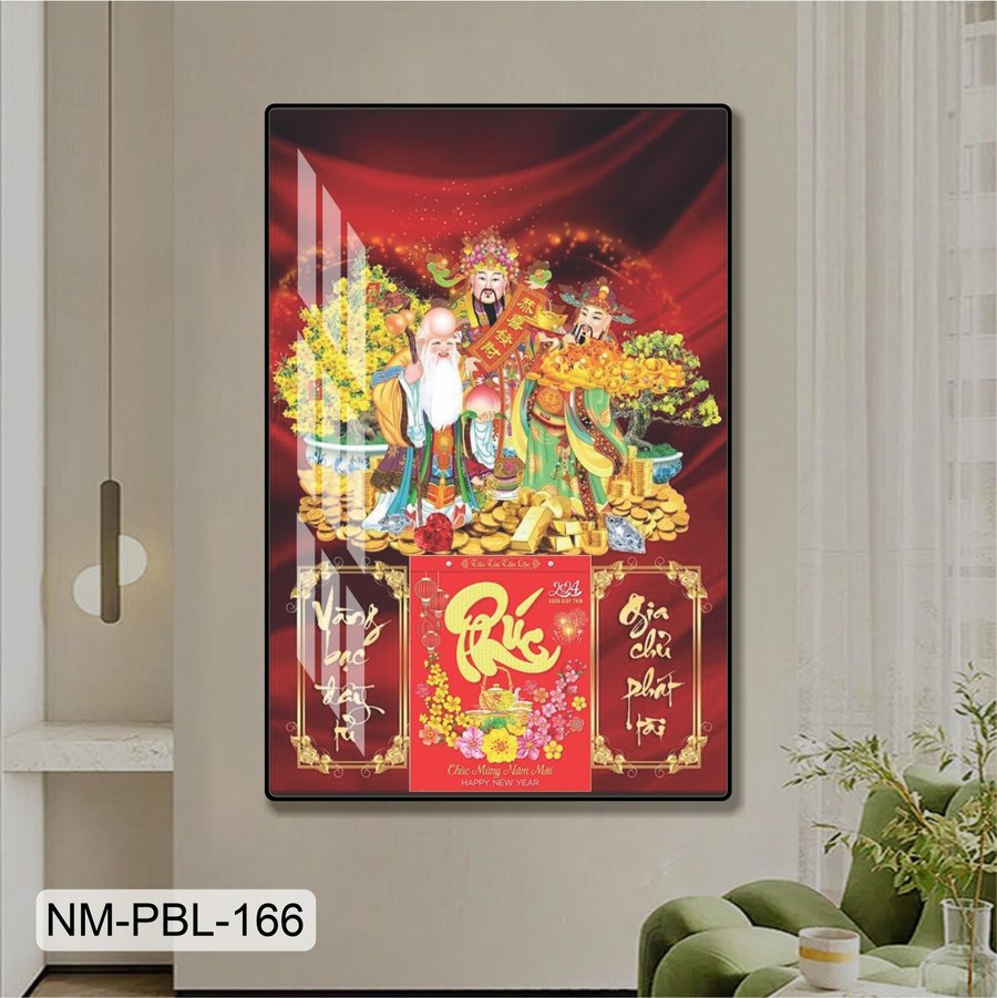 Ảnh sản phẩm - Lala Shop