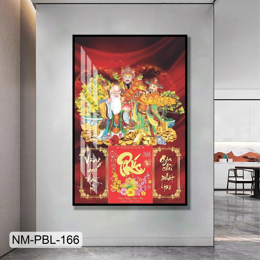 Ảnh sản phẩm - Lala Shop