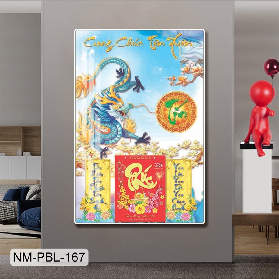 Ảnh sản phẩm - Lala Shop