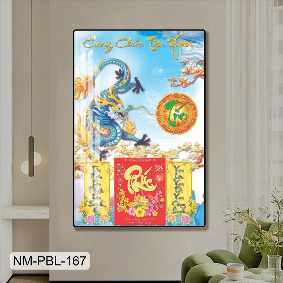 Ảnh sản phẩm - Lala Shop