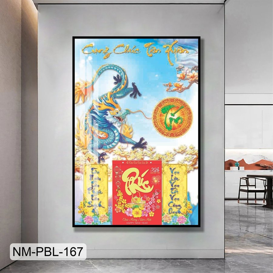 Ảnh sản phẩm - Lala Shop