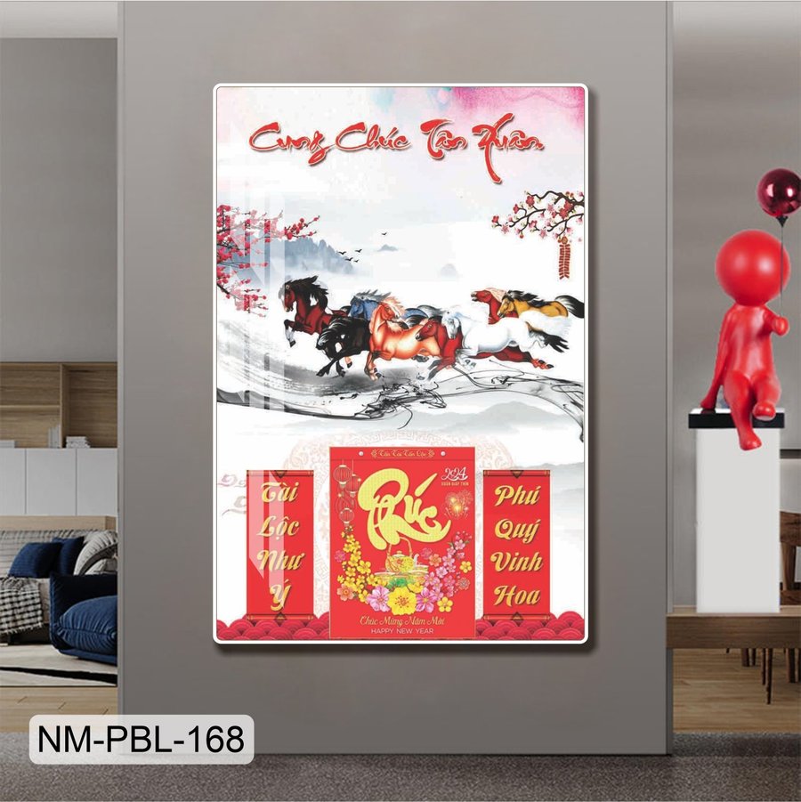 Ảnh sản phẩm - Lala Shop