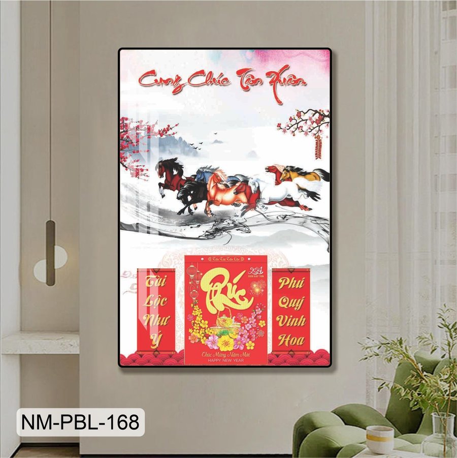 Ảnh sản phẩm - Lala Shop