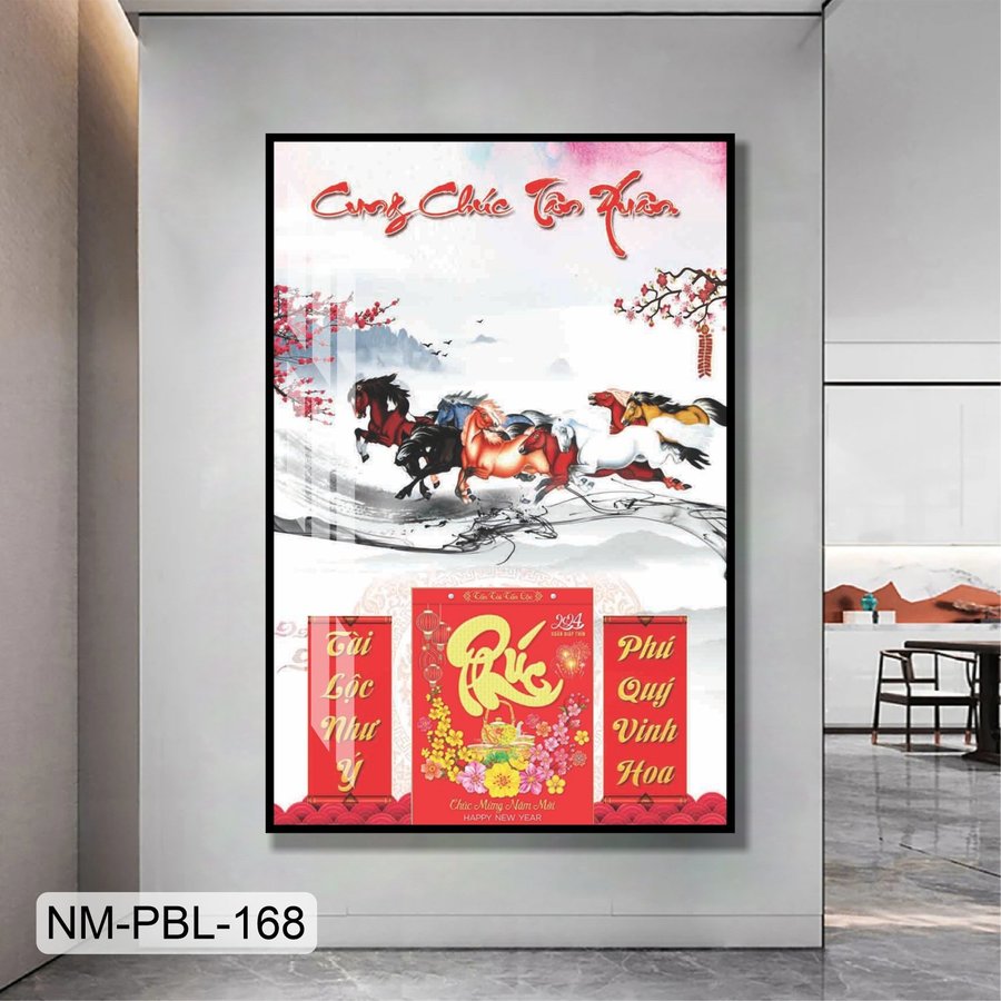 Ảnh sản phẩm - Lala Shop