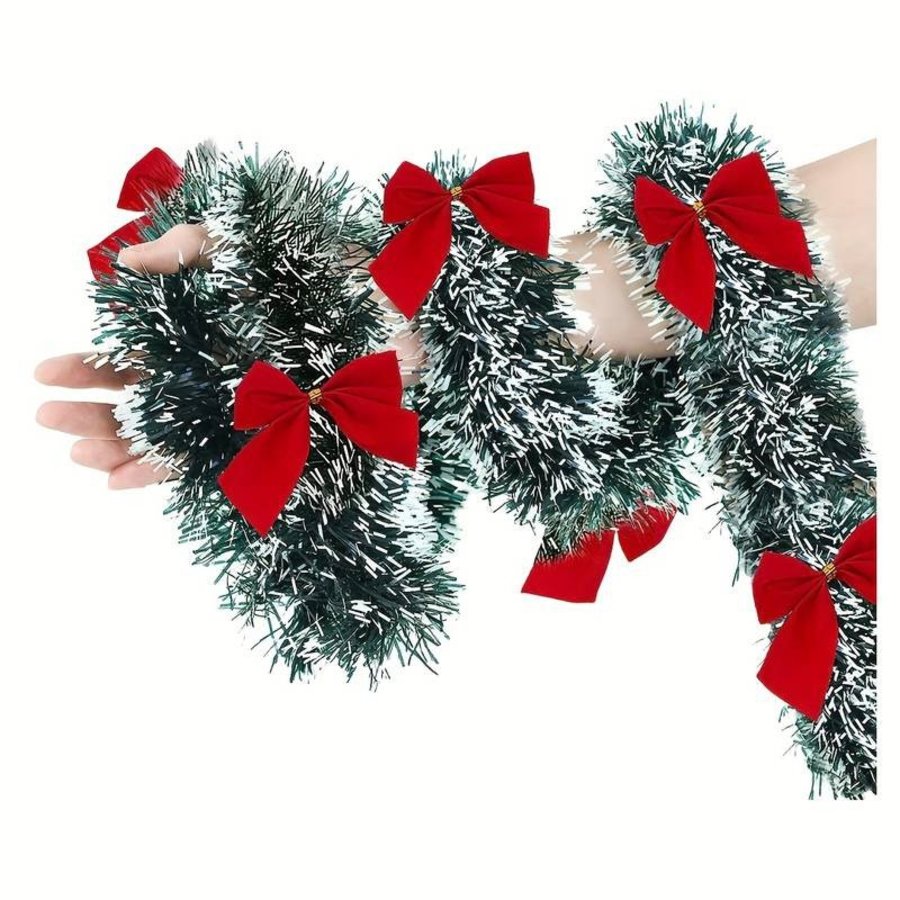 Ảnh sản phẩm - Lala Shop