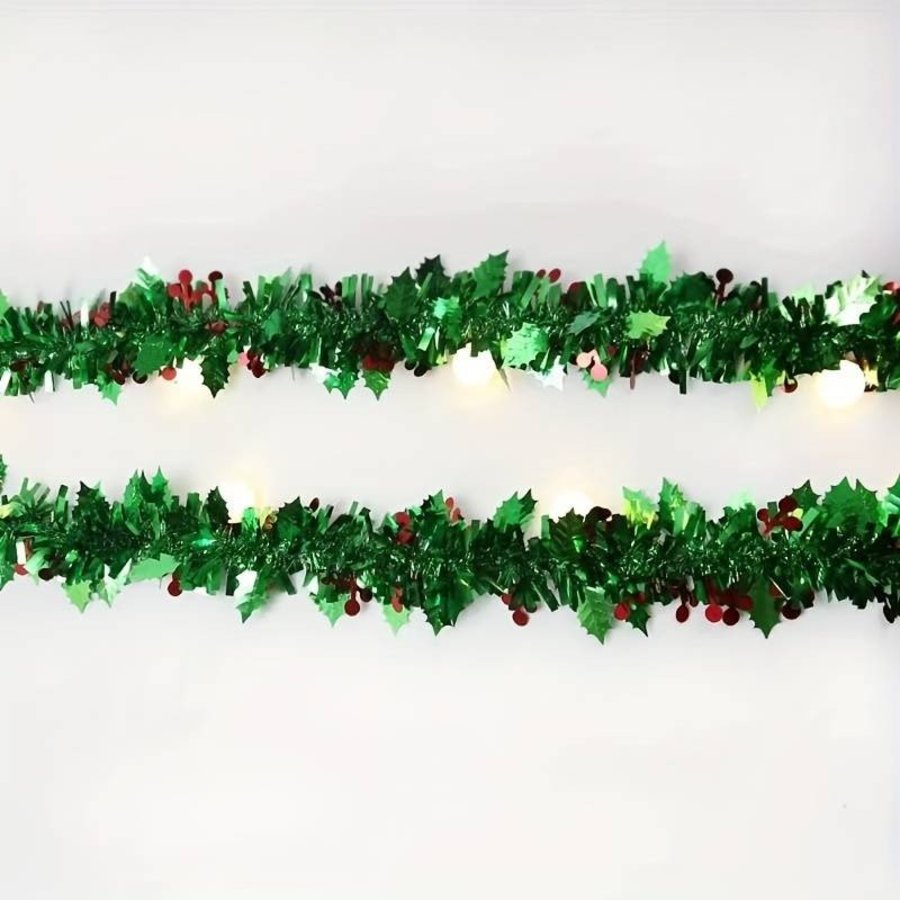 Ảnh sản phẩm - Lala Shop