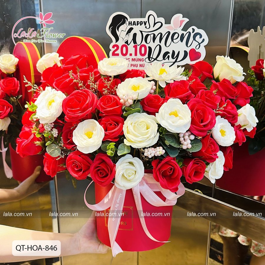 Ảnh sản phẩm - Lala Shop