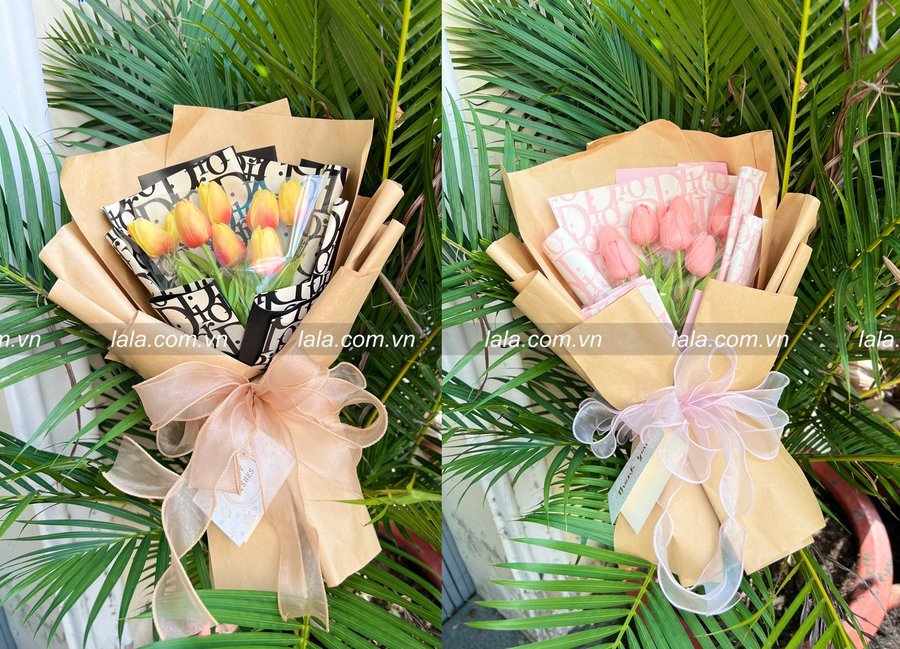 Ảnh sản phẩm - Lala Shop