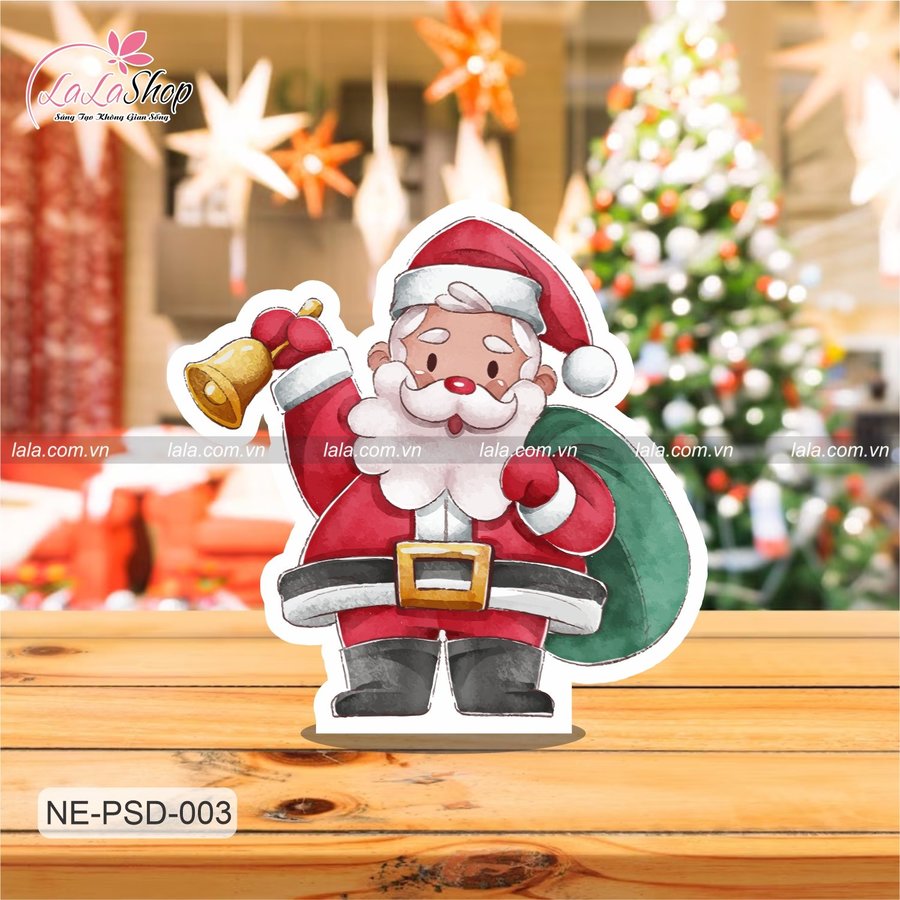 Ảnh sản phẩm - Lala Shop