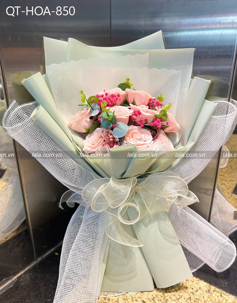 Ảnh sản phẩm - Lala Shop