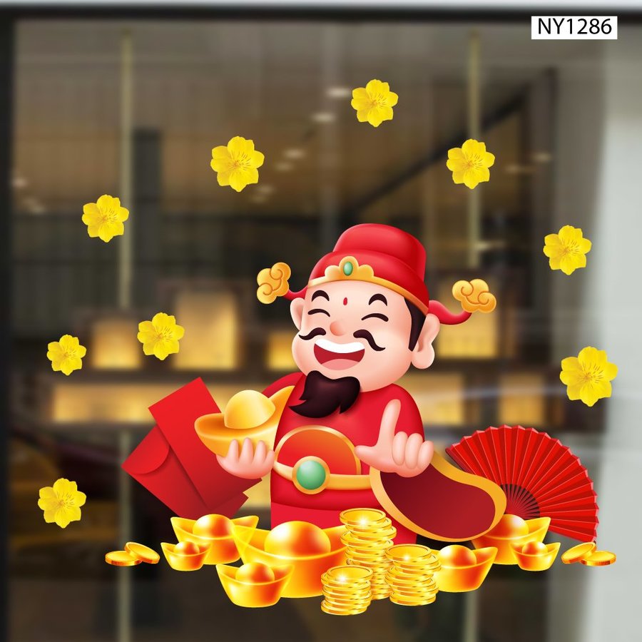 Ảnh sản phẩm - Lala Shop