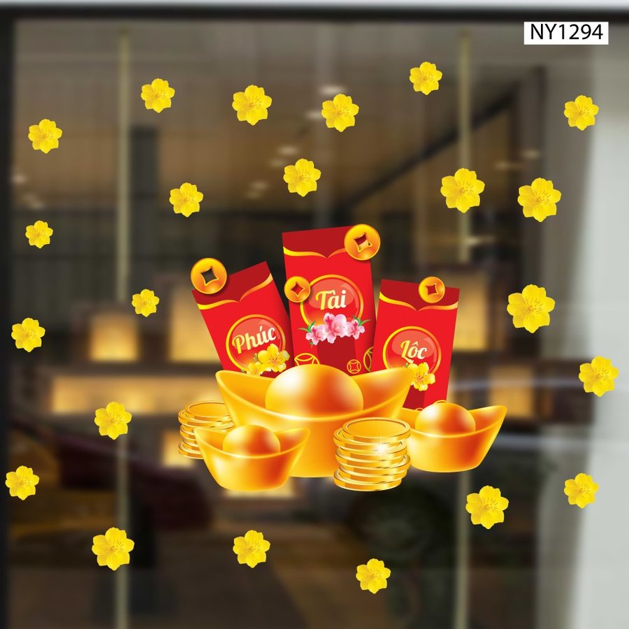 Ảnh sản phẩm - Lala Shop