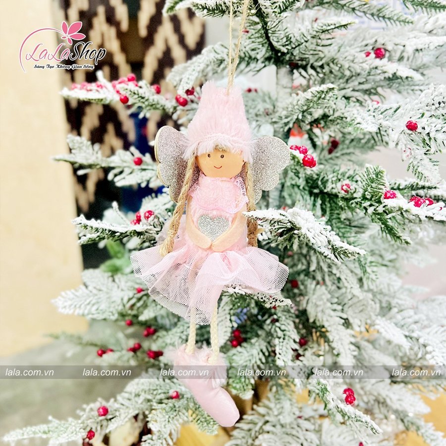 Ảnh sản phẩm - Lala Shop