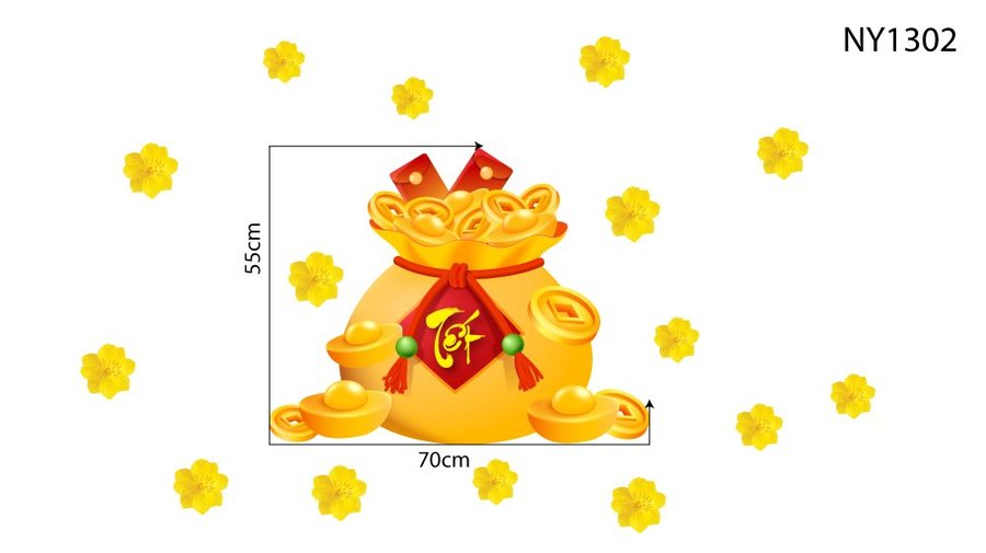 Ảnh sản phẩm - Lala Shop