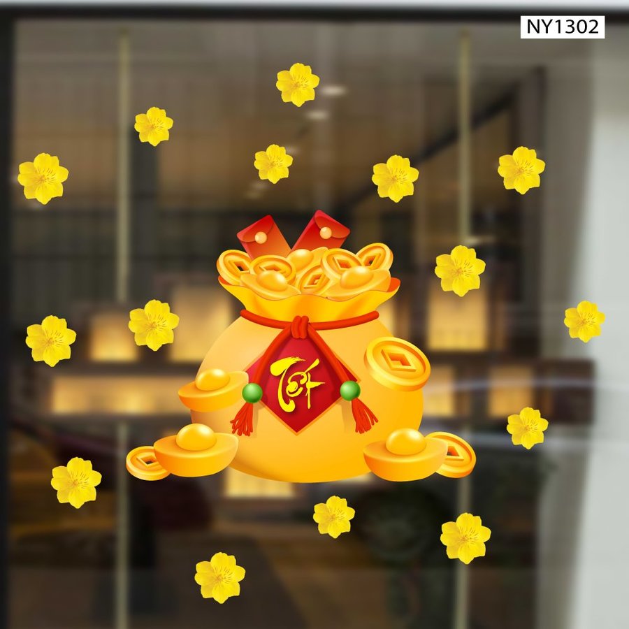 Ảnh sản phẩm - Lala Shop