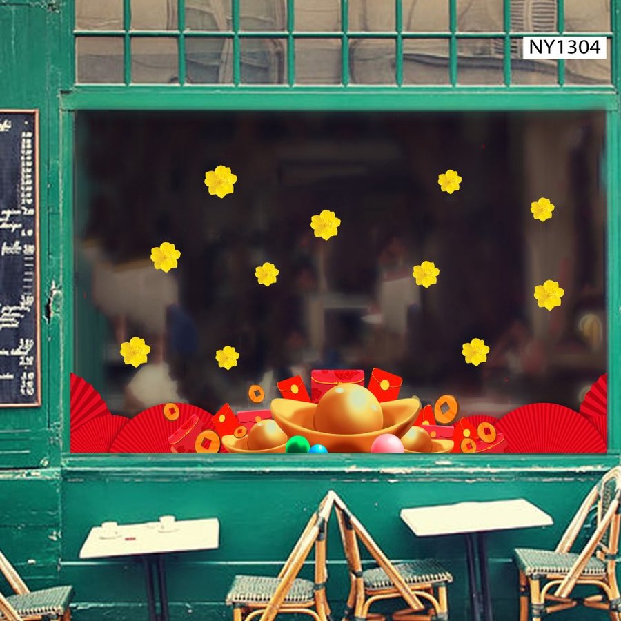 Ảnh sản phẩm - Lala Shop