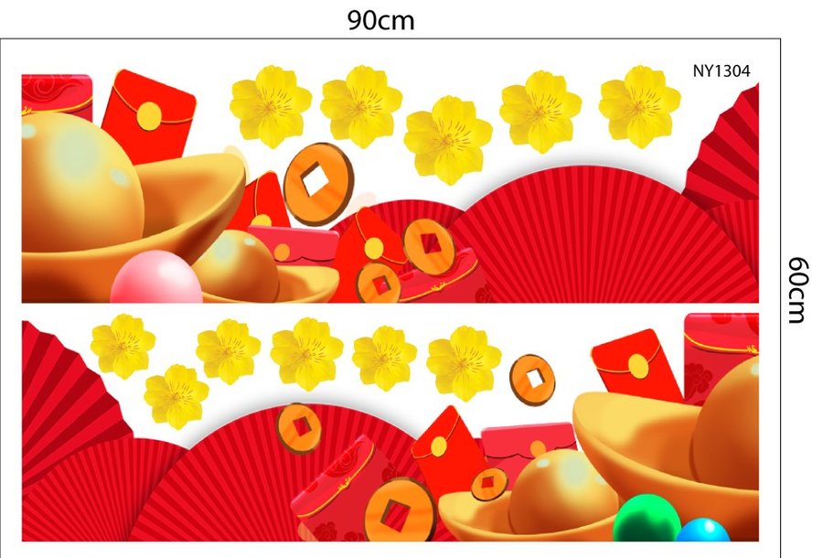 Ảnh sản phẩm - Lala Shop