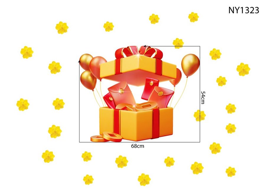 Ảnh sản phẩm - Lala Shop