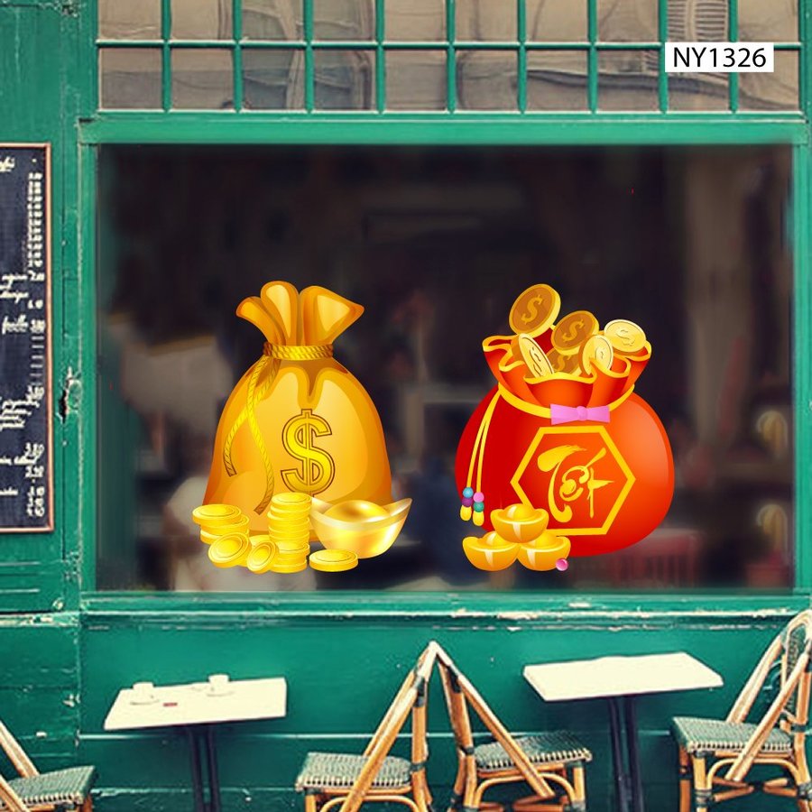 Ảnh sản phẩm - Lala Shop