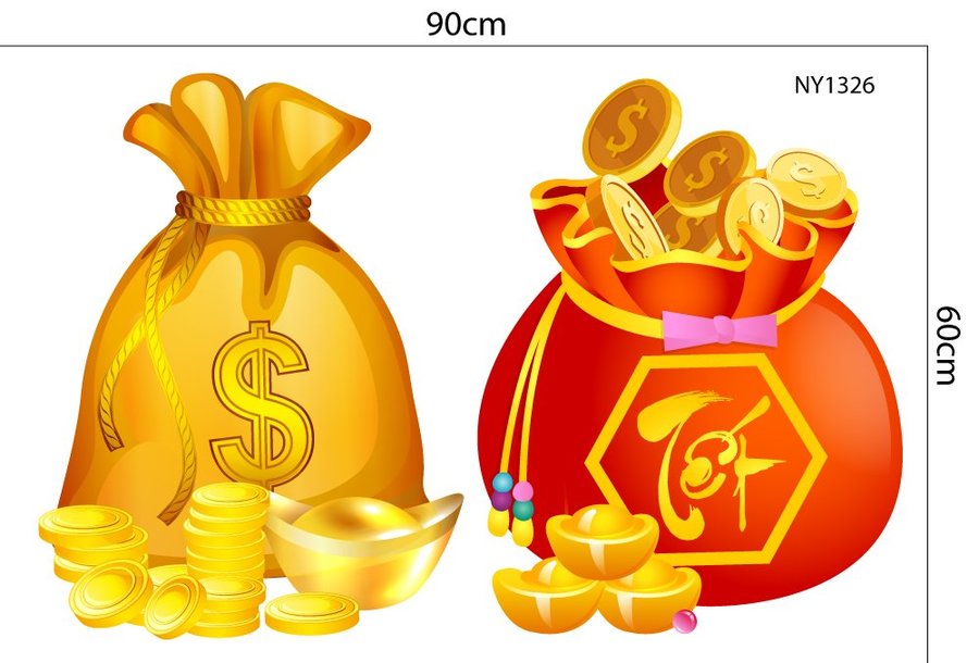 Ảnh sản phẩm - Lala Shop