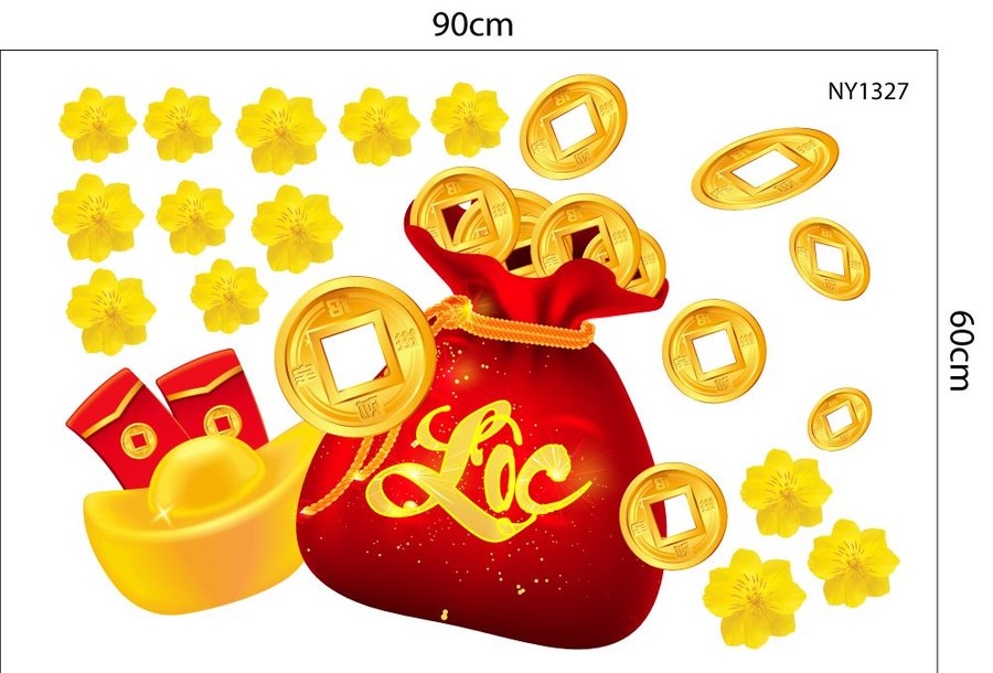 Ảnh sản phẩm - Lala Shop