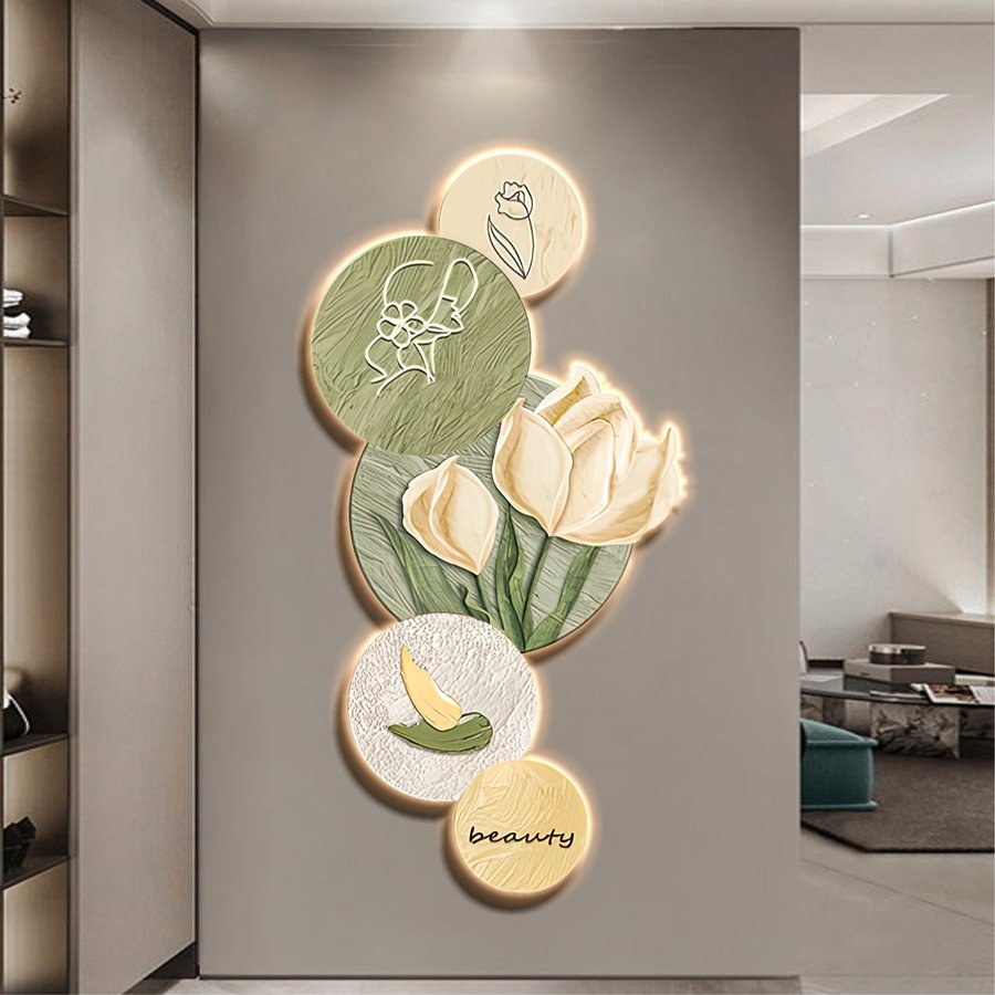 Ảnh sản phẩm - Lala Shop