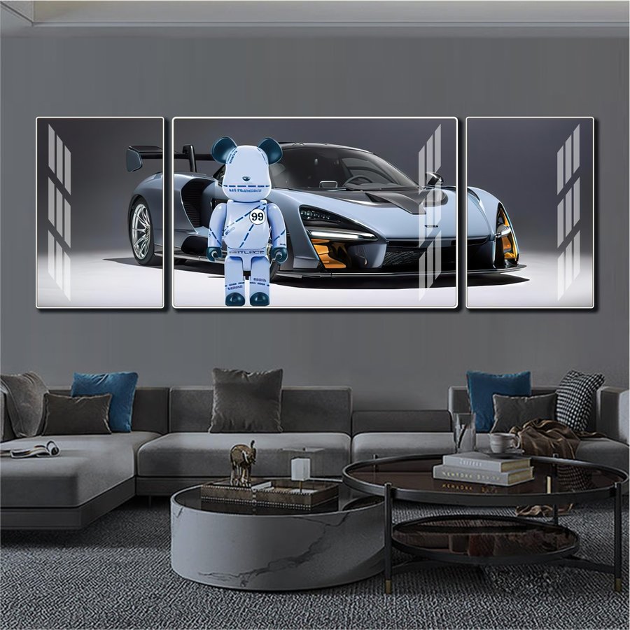 Ảnh sản phẩm - Lala Shop