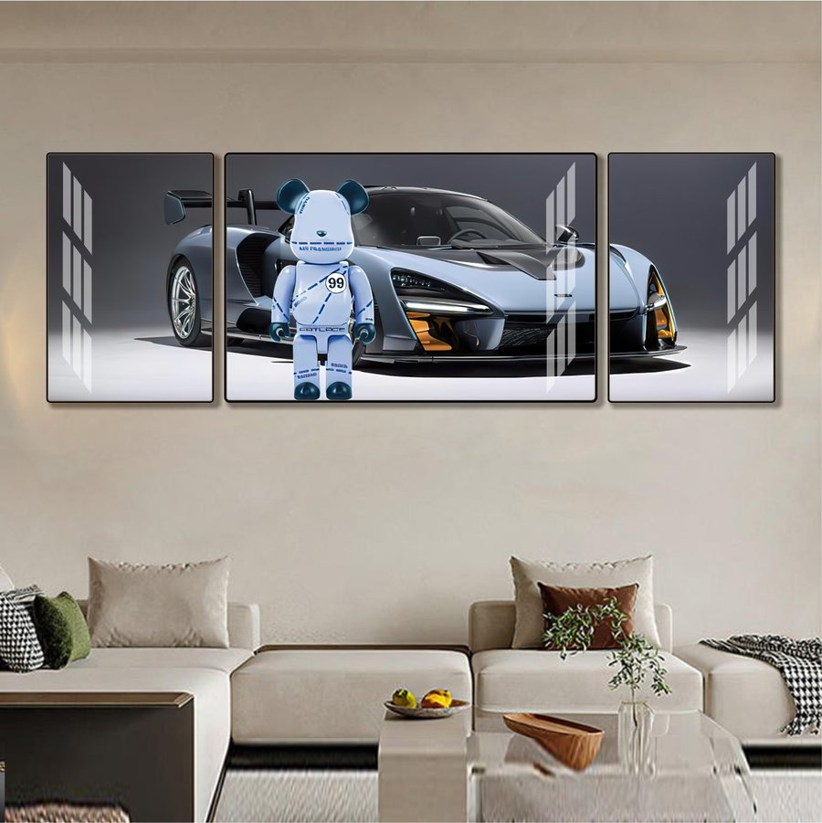 Ảnh sản phẩm - Lala Shop