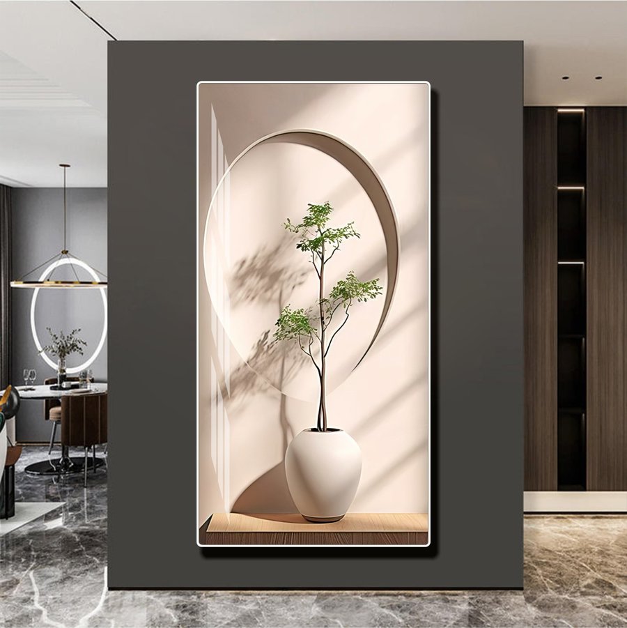 Ảnh sản phẩm - Lala Shop