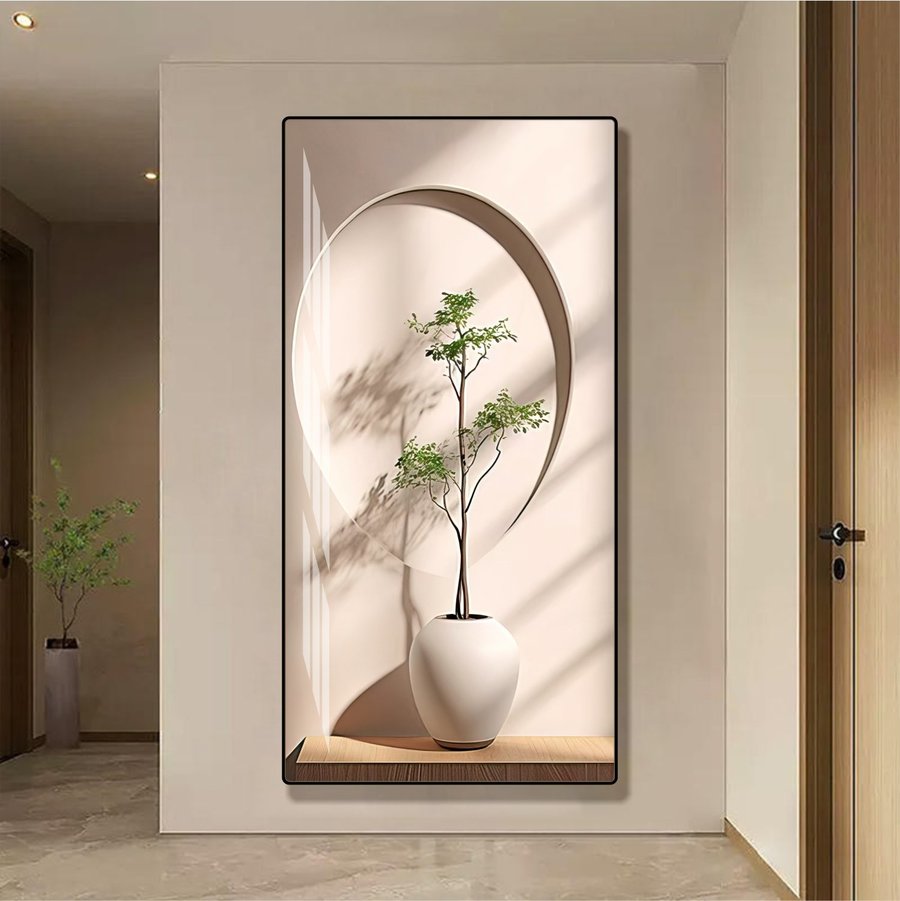 Ảnh sản phẩm - Lala Shop