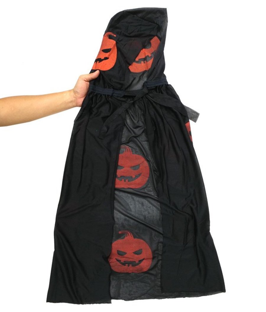 Ảnh sản phẩm - Lala Shop