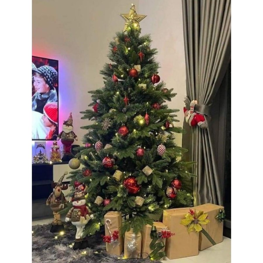 Ảnh sản phẩm - Lala Shop