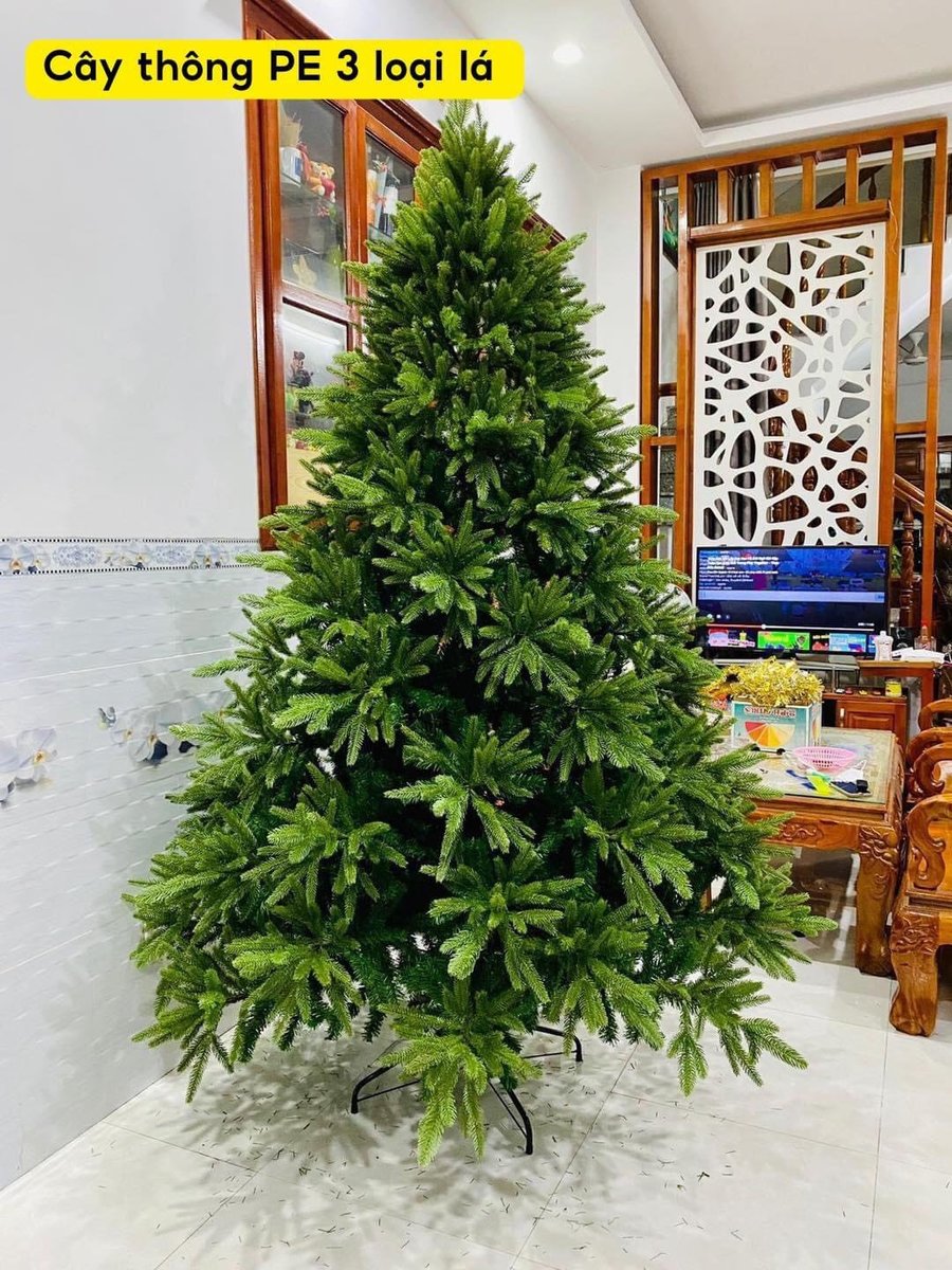 Ảnh sản phẩm - Lala Shop