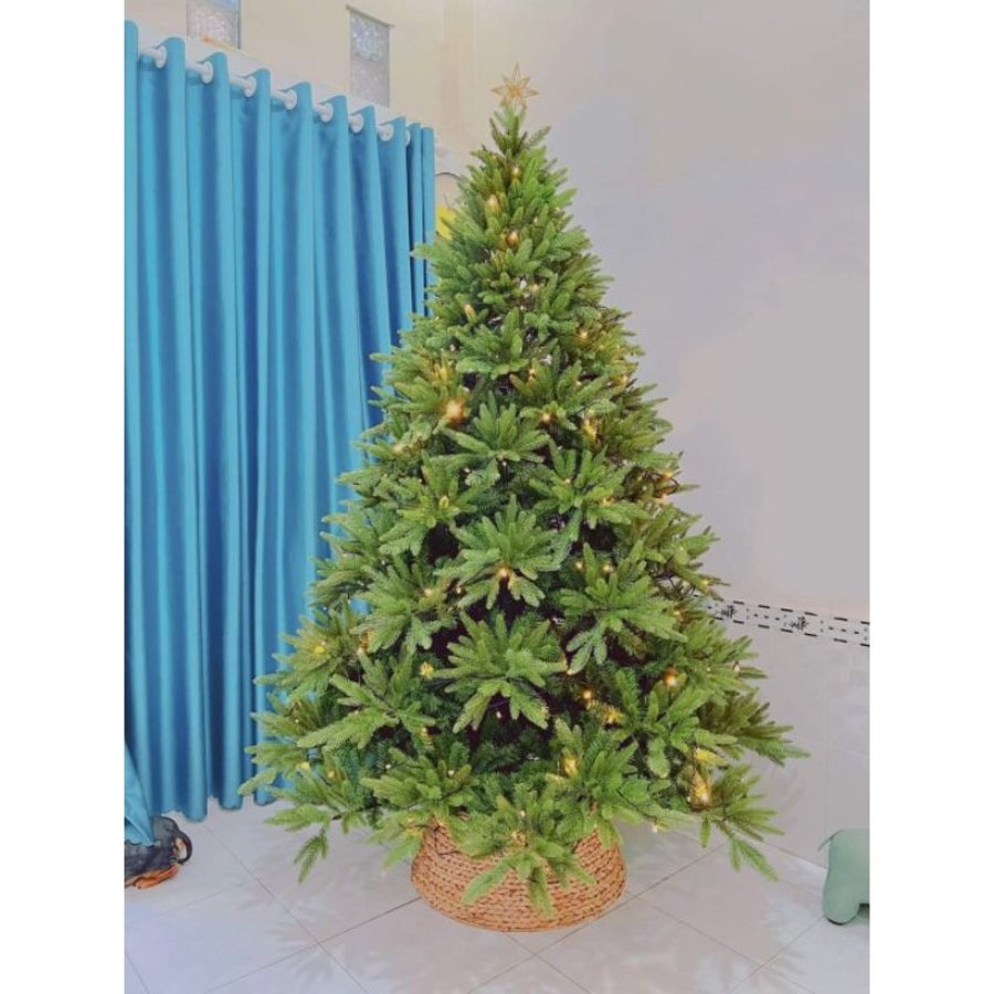 Ảnh sản phẩm - Lala Shop