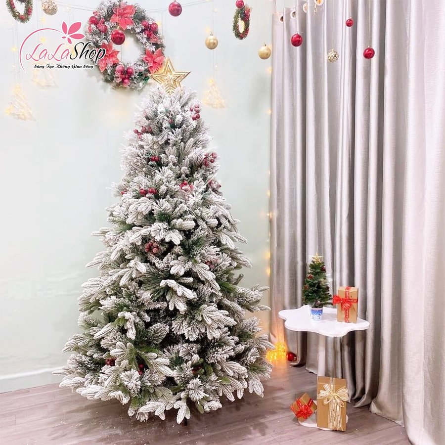 Ảnh sản phẩm - Lala Shop