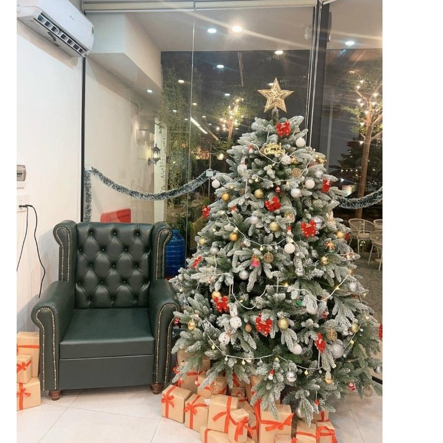 Ảnh sản phẩm - Lala Shop