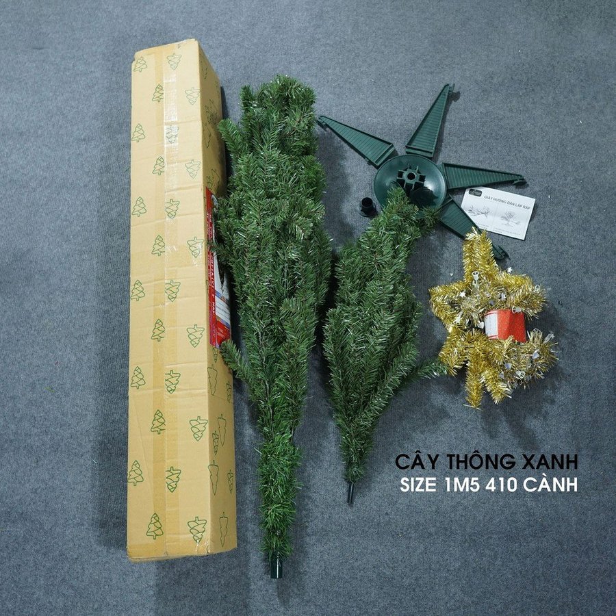 Ảnh sản phẩm - Lala Shop