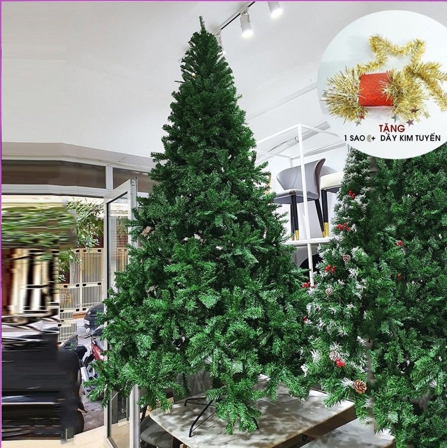 Ảnh sản phẩm - Lala Shop