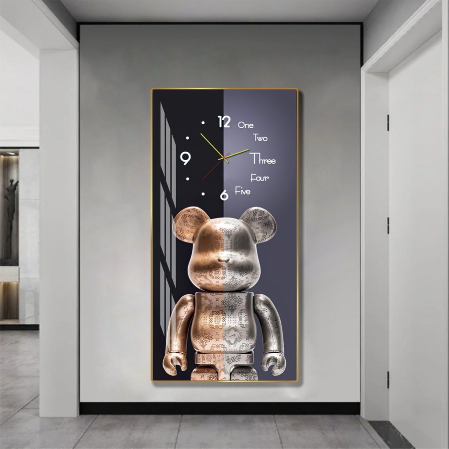 Ảnh sản phẩm - Lala Shop