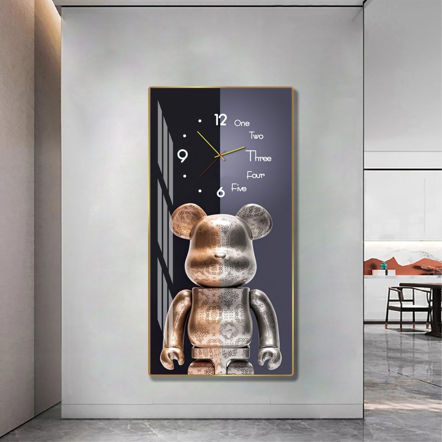 Ảnh sản phẩm - Lala Shop