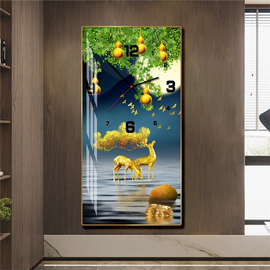 Ảnh sản phẩm - Lala Shop