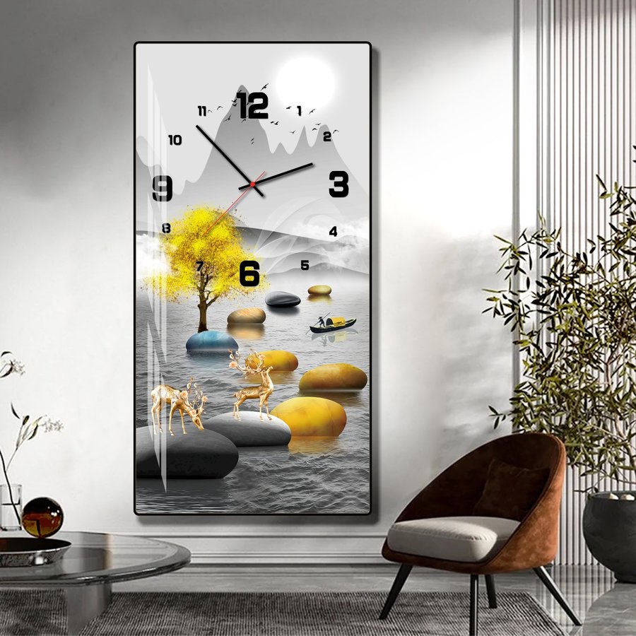 Ảnh sản phẩm - Lala Shop