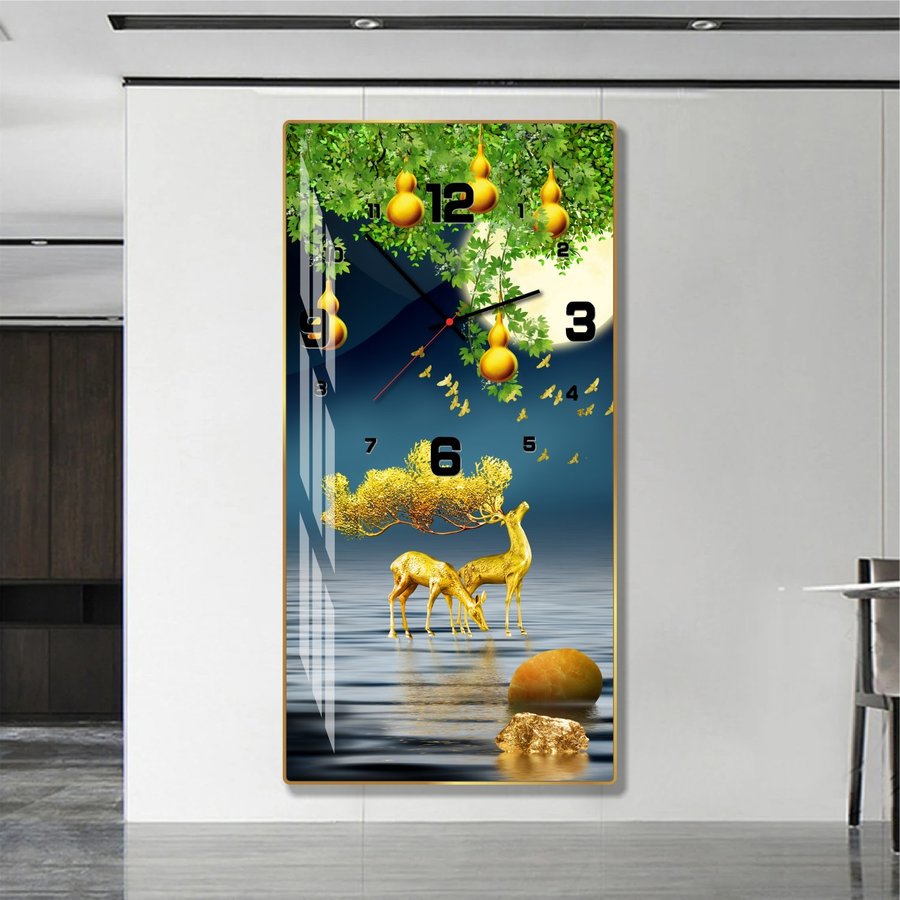 Ảnh sản phẩm - Lala Shop