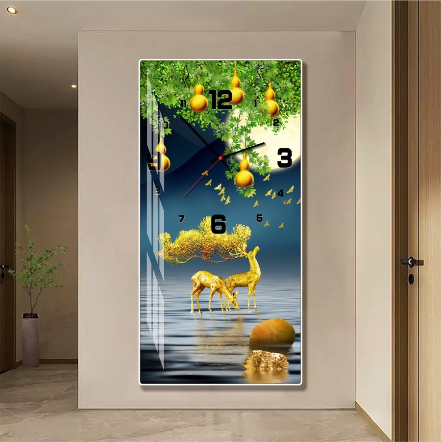 Ảnh sản phẩm - Lala Shop