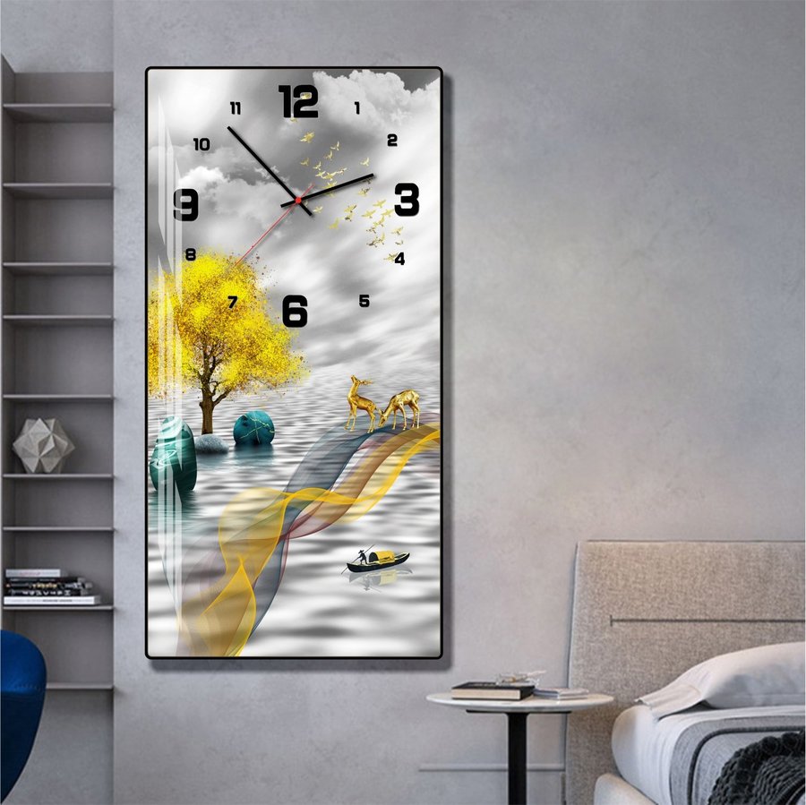 Ảnh sản phẩm - Lala Shop