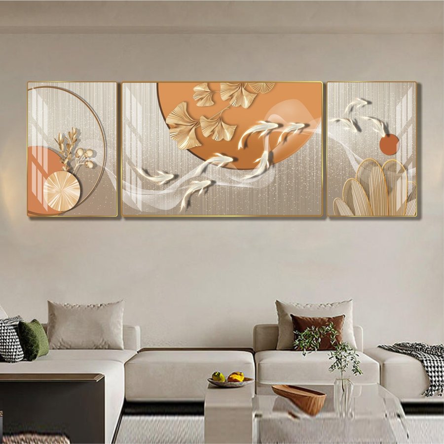 Ảnh sản phẩm - Lala Shop